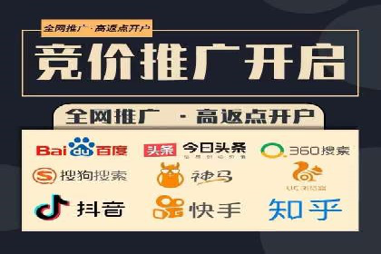 探讨SEM公司成功案例：用户体验与广告效果的关系